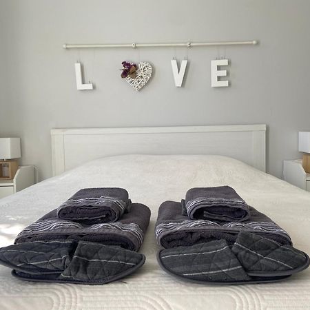 Sweet Home - 55M2 Appartment, Garden, Swimming Pool, Parking Toulouse Exteriör bild